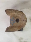 Rear Leaf Spring Forward Hanger Fits 00 01 02 03 04 05 Ford Excursion Used. Price: $52.00.