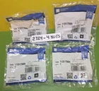 11517996 Nuts, Front Shock Absorber / New Gm Oem Parts. Price: $16.45.