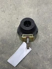 16 17 18 19 Oem Chevy Cruze Catalytic Converter Exhaust Hanger Bracket 13453329 Used. Price: $15.00.