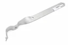 Genuine Oem Exhaust Bracket For Bmw Z3, 528I, M3, 325I, 325IS 18311728235 New. Price: $104.54.