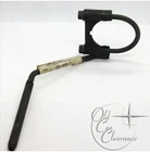 1987 Ford Truck Exhaust Pipe Hanger Bracket (E7TZ5K258D) Nos New. Price: $19.00.