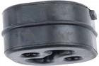 Exhaust System Hanger Uro Parts 30657359 New. Price: $7.81.
