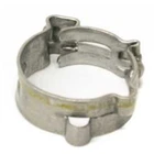 006-997-61-90 Genuinexl Hose Clamp For Mb Mercedes Class Ml Sl Clk New. Price: $22.80.