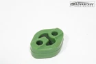 2020-2024 Mazda CX-30 Front Exhaust Tube Pipe Rearward Hanger Insulator Oem Used. Price: $23.69.