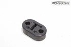 2022-2025 Nissan Pathfinder Fwd 3.5L Exhaust Muffler Pipe Insulator Hanger Oem Used. Price: $22.11.