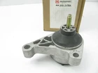Autopart International 2010-311828 Front Right Motor Mount 2002-04 Ford Focus New. Price: $35.97.