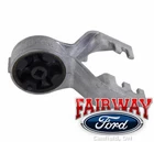 13 Thru 19 Escape Oem Ford Rear Muffler Exhaust Pipe Hanger Bracket CV6Z-5K291-K New. Price: $38.95.