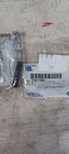 Gm Oem Multi-purpose Stud (pack Of 3) 11611369 New. Price: $25.00.