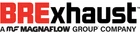 Genuine Brexhaust System Hanger Insulator 255-095 New. Price: $7.56.