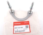 Genuine Oem Honda 18231-S10-003 Flexible Joint Muffler Bolt 1997-2009 Cr-v New. Price: $54.61.