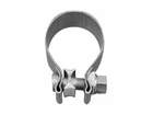For 1999-2004 Chrysler 300M Exhaust Clamp Mopar 98326TX 2000 2001 2002 2003 New. Price: $33.75.