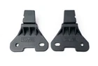 DV8 Offroad Htjl-br 18-26 Jeep Wrangler Jlu Gladiator Jt Hard Top Brackets New. Price: $119.99.