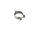 For Jeep Grand Cherokee 2022-2025 68299490AA Exhaust Clamp New. Price: $57.99.