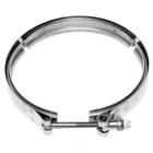 Exhaust Clamp Walker 35746 New. Price: $66.99.