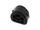 Jp Group Dansk Exhaust System Hanger 2024920344 Mercedes Benz R230 SL500 C230 New. Price: $8.98.