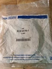 Ford 8C3Z-6K786-E Clamp New. Price: $19.99.