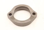 New Oem Ford Exhaust Up Pipe Flange F4TZ-6N632-A F250 F350 7.3 Powerstroke 94-97. Price: $13.89.