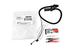 Apr RS100004 Extension Harness Wire 3-TERMINAL Black Nylon New Other. Price: $29.99.