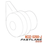2017-2022 Ford F-250/F350 Super Duty Front Bracket New Oem HC3Z-5260-J. Price: $23.27.