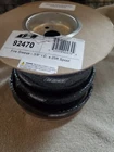Dei Design Engineering 010470B25 Fire Sleeve 3/8" I.d. X 25FT Heat Protection New. Price: $119.00.
