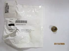 Genuine Subaru Oem 902370010 Flange Nut New. Price: $8.39.