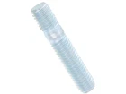 Rein Automotive Exhaust Stud 18307598251 Mini Cooper Countryman Paceman New. Price: $13.38.