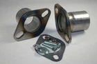 Exhaust Pipe-rs FX8015EX New. Price: $29.99.