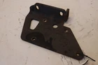 2013-2017 Peterbilt 579 Dpf Diesel Particulate Filter Bracket M11-6399 Oem Used. Price: $110.00.