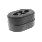 Vaico V30-9988 Holder, Exhaust Pipe For Select 10-18 Mercedes-benz Models New. Price: $14.99.