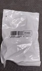 Walker 35460 Exhaust Gasket Insulator New Free Shipping. Price: $10.99.