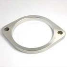 Stainless Bros Fits 3.5IN 2-BOLT 304SS Flange New. Price: $58.99.