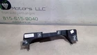 2017-2022 Dodge Challenger, Rear Left Mud Guard Shield 15LA-220AA Used. Price: $60.00.