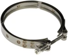 Exhaust Clamp Dorman 674-7028 New. Price: $66.99.