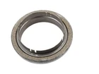 Exhaust Seal Ring 21JQNJG69 For Savana 2500 3500 4500 Sierra Hd Classic 2018 New. Price: $37.11.