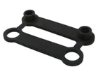 Genuine Mopar Exhaust Isolator 5101232AA New. Price: $22.71.
