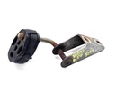 2011 2016 Mini Cooper Countryman R60 Rear Right Muffler Hanger Bracket Oem Used. Price: $32.14.