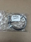Oem Gm 3.0L Duramax Replacement Turbo Exhaust Clamp 55503171 New. Price: $20.00.