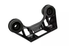 Genuine Gm Exhaust Rear Muffler Insulator 39107025 New. Price: $30.64.