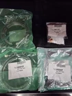 Mclaren 720S 750S 765LT Exhaust Clamp, Gasket Kit New. Price: $385.00.