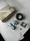 Nos 18211178340 Exhaust Bracket Kit Bmw /B5.51 New. Price: $39.99.