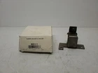 Ap Exhaust 8011 System Hanger Durable Secure Mount Support New. Price: $35.59.