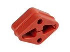 Febi Bilstein 18207590154 Exhaust Hanger Bmw 328I 335I Xdrive New. Price: $33.98.