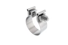 Borla 18327 Muffler Clamps New. Price: $28.18.