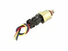 For 1993 Cadillac Fleetwood Idle Control Valve Walker 36427GT New. Price: $46.74.