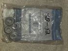 Genuine New Ford Oem Stabilizer Bar Nut W520113-S441 W520113S441. Price: $9.95.
