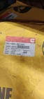 Cummins Oem V-band Clamp 2871862 New. Price: $25.00.