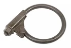 Genuine Buick Cadillac Chevrolet Gmc Exhaust Clamp 15992529 New. Price: $25.91.