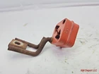 2013 Bmw 528I 535I F10 Exhaust Hanger With Rubber Mounting 18207585348 Used. Price: $24.98.