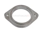 Genuine Mercedes Exhaust Flange 1264920845 Benz E320 R129 SL500 ML350 New. Price: $24.18.