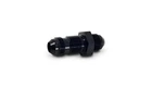 Vibrant Performance -20AN Flare Straight Bulkhead Adapter Fitting Aluminum New. Price: $49.06.